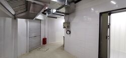 Lorong 13 Geylang (D14), Shop House #437099721